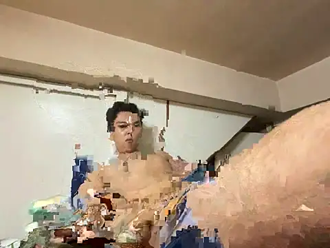 Adam XDZ online show from September 27, 3:11 am