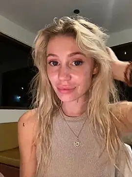 meanexx online show from January 21, 12:29 pm