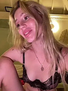 meanexx online show from January 22, 11:56 am