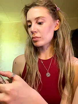 meanexx online show from September 23, 8:06 am