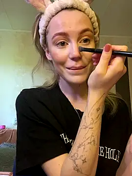 meanexx online show from October 10, 6:12 am