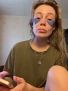 meanexx online show from October 16, 5:19 am