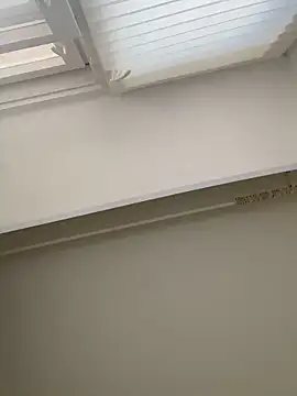 meanexx online show from October 22, 9:53 am