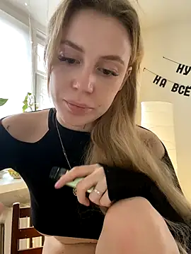 meanexx online show from November 6, 10:38 am