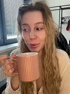 meanexx online show from February 25, 7:51 am