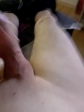 passion4it5 online show from March 3, 9:59 pm