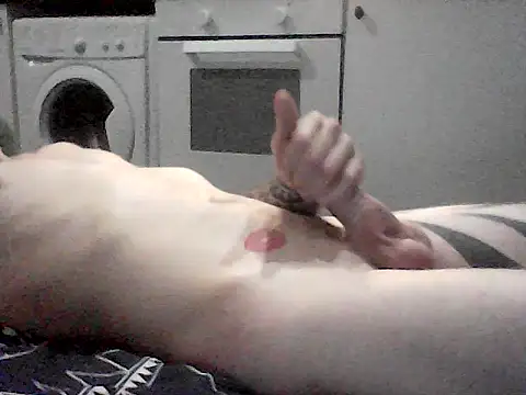 gavkagav online show from November 28, 11:07 pm