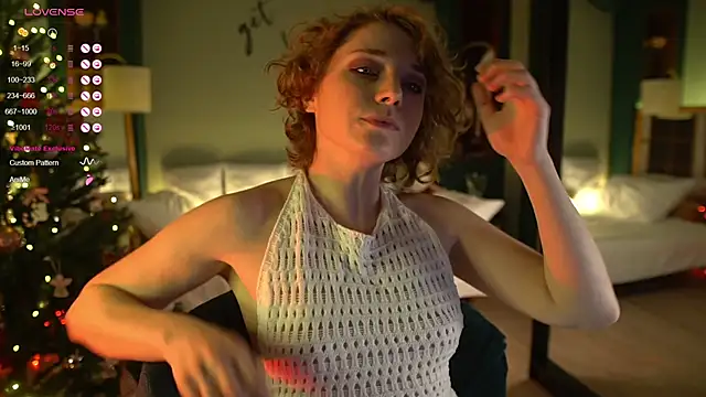 Your phobia online show from December 11, 7:57 pm