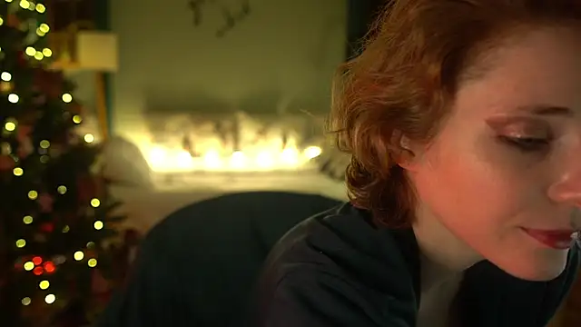 Your phobia online show from December 22, 1:45 am