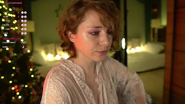 Your phobia online show from December 27, 11:10 pm