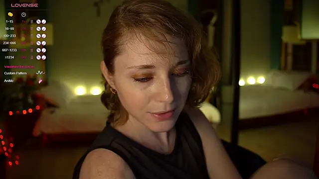 Your phobia online show from January 19, 11:53 pm