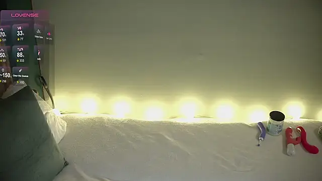 Your phobia online show from March 22, 12:49 am