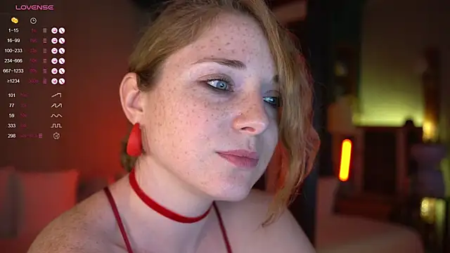 Your phobia online show from September 18, 7:16 pm