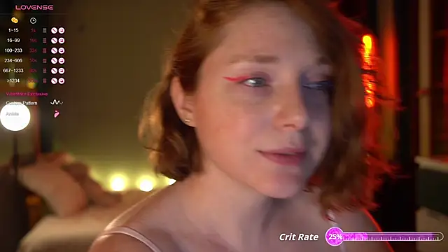 Your phobia online show from February 7, 4:43 pm