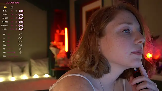 Your phobia online show from March 23, 5:17 pm