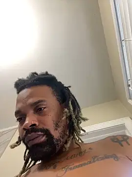 1BeautyN1Beast online show from December 5, 4:23 pm