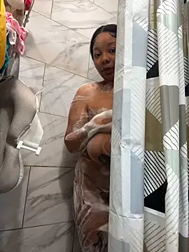 1BeautyN1Beast online show from December 7, 12:35 pm