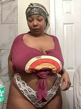 1BeautyN1Beast online show from December 10, 3:12 pm