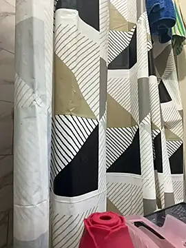 1BeautyN1Beast online show from December 10, 7:32 pm