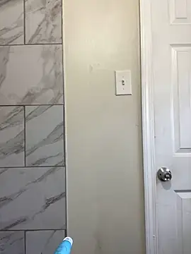 1BeautyN1Beast online show from December 11, 6:20 pm