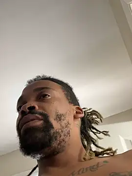 1BeautyN1Beast online show from December 14, 5:36 pm