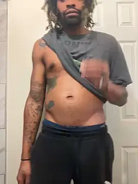 1BeautyN1Beast online show from December 17, 10:32 pm