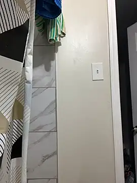 1BeautyN1Beast online show from December 25, 3:08 am