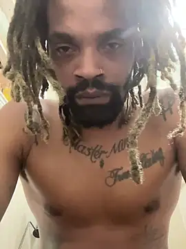 1BeautyN1Beast online show from January 15, 2:17 am