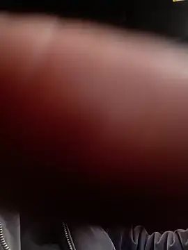 1BeautyN1Beast online show from January 26, 2:19 pm