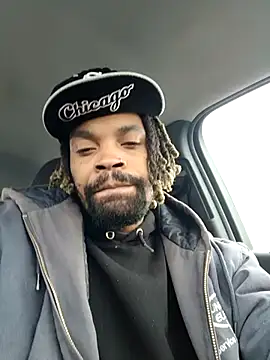 1BeautyN1Beast online show from February 11, 5:40 pm