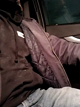 1BeautyN1Beast online show from February 19, 11:06 am