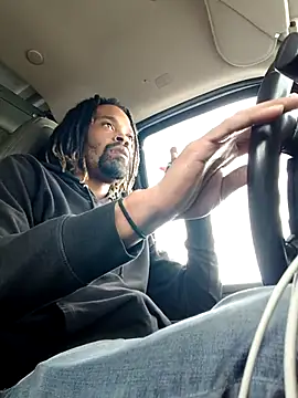 1BeautyN1Beast online show from March 4, 9:11 pm