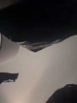 1BeautyN1Beast online show from September 10, 3:01 pm