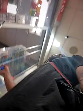 1BeautyN1Beast online show from September 15, 3:39 am