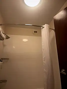 1BeautyN1Beast online show from October 16, 11:39 pm