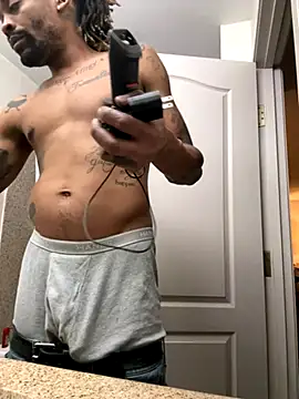 1BeautyN1Beast online show from November 12, 1:06 am