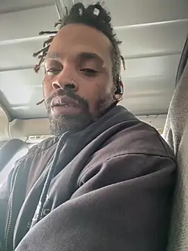 1BeautyN1Beast online show from January 6, 6:11 pm