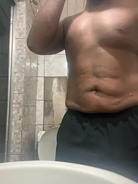 julio9679 online show from March 7, 3:03 am