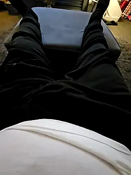 babyskyfall online show from January 15, 12:51 am