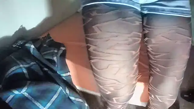 MartaMoon96 online show from December 13, 12:20 am