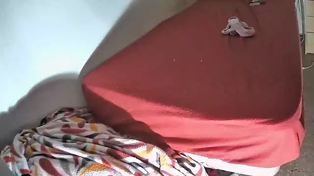 MartaMoon96 online show from December 22, 9:09 pm