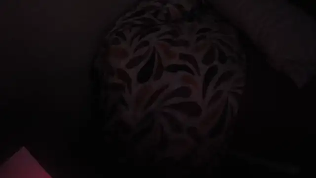 MartaMoon96 online show from January 18, 12:35 am