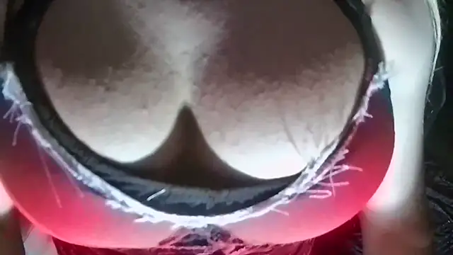 MartaMoon96 online show from February 9, 1:22 am