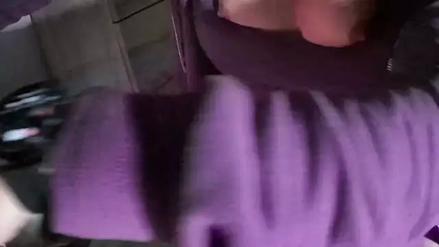 MartaMoon96 online show from February 19, 8:01 am