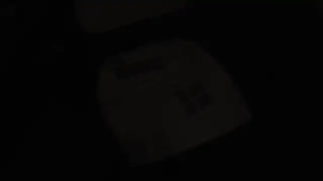 MartaMoon96 online show from February 23, 7:17 pm