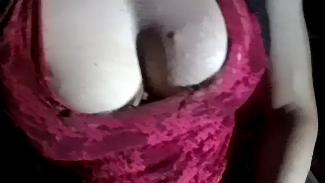 MartaMoon96 online show from September 18, 2:02 am