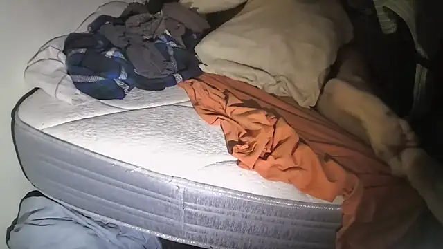 MartaMoon96 online show from September 19, 2:35 am