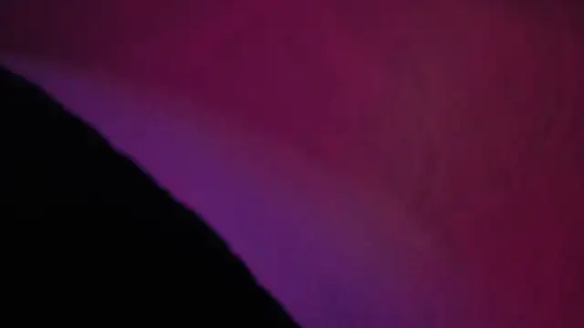 MartaMoon96 online show from September 29, 4:45 pm