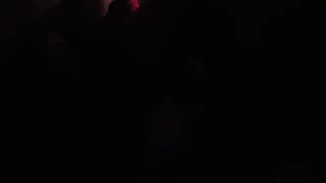 MartaMoon96 online show from October 4, 9:35 pm