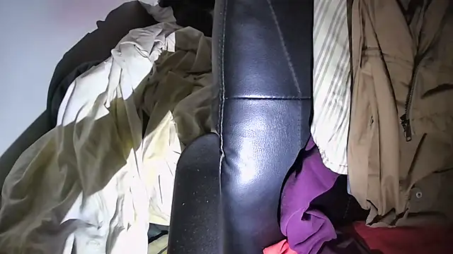 MartaMoon96 online show from October 28, 10:45 pm